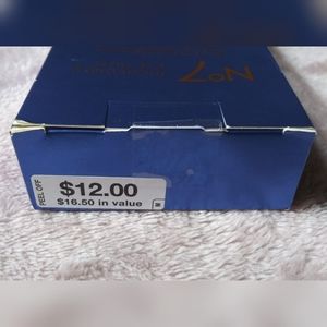 No. 7 Makeup - ๐ FREE With Purchase! ๐ No. 7 Makeup - ๐ FREE With Purchase! ๐